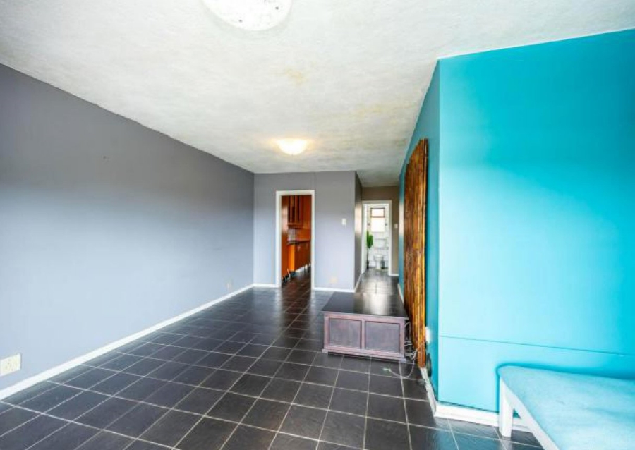 2 Bedroom Property for Sale in Beacon Bay Eastern Cape